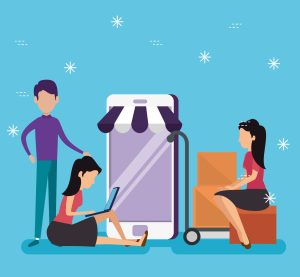 migration PrestaShop 9