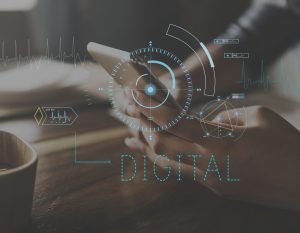 marketing digital IA
