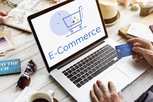 Shopify ou WooCommerce