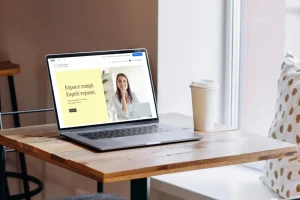 Comment créer un site vitrine efficace