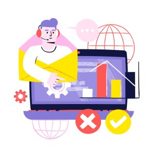 5 erreurs à éviter pour votre site internet
