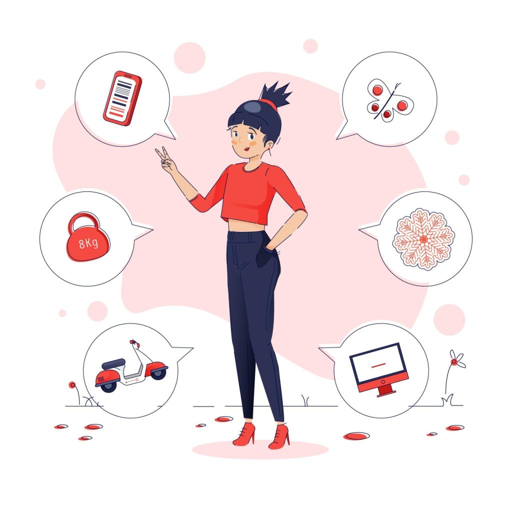 7 fonctionnalités indispensables