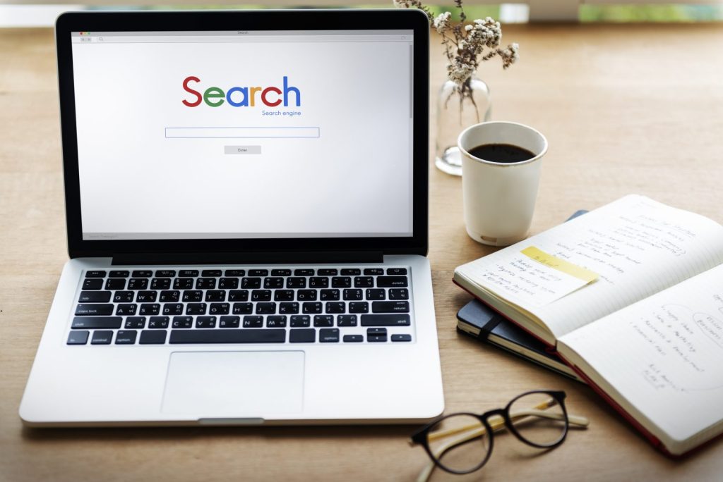 Comment structurer un contenu pour dominer Google
