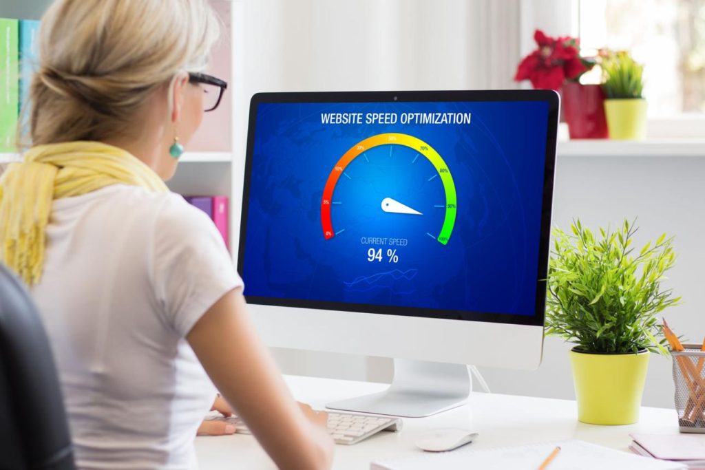 optimisation site prestashop